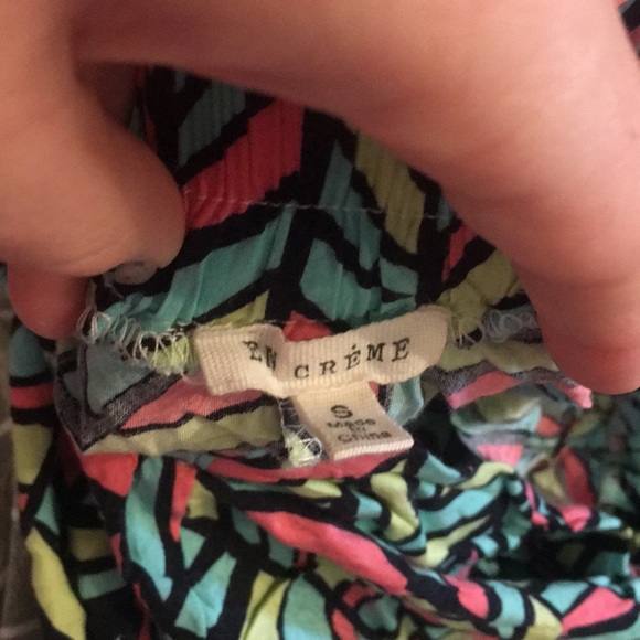 Shorts Bundle Sizes Small and XSmall - Picture 9 of 13